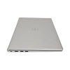 Dell Inspiron 3520 i5-1235U 16GB 512GB SSD 15,6